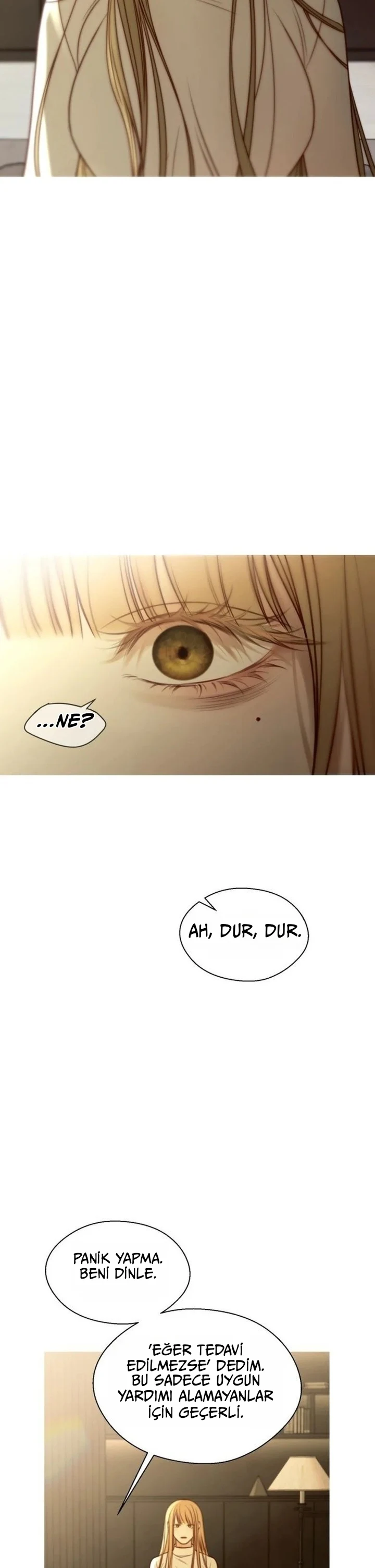 Bölüm 2