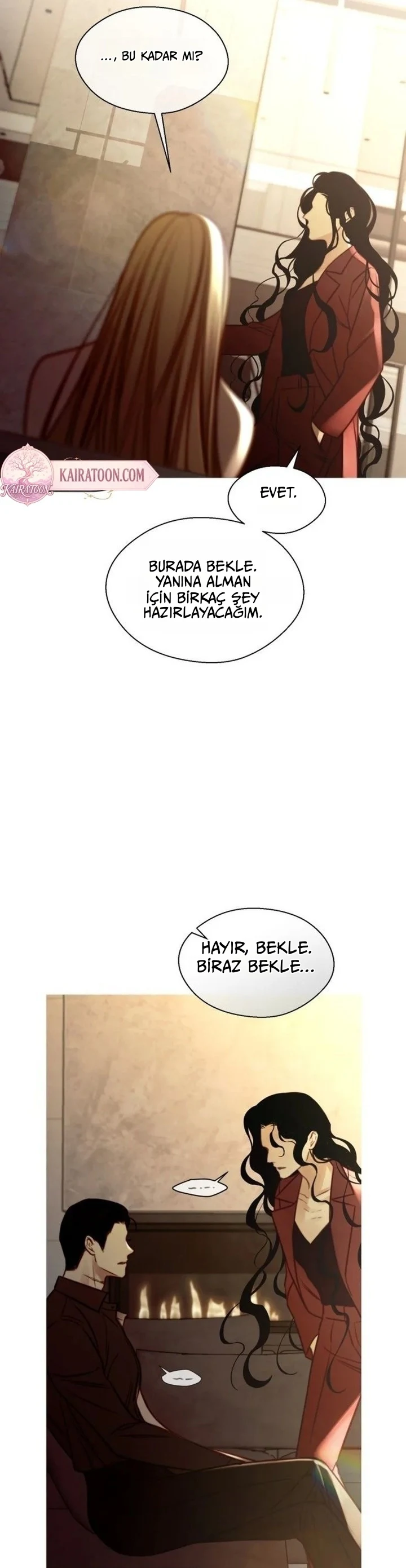 Bölüm 2