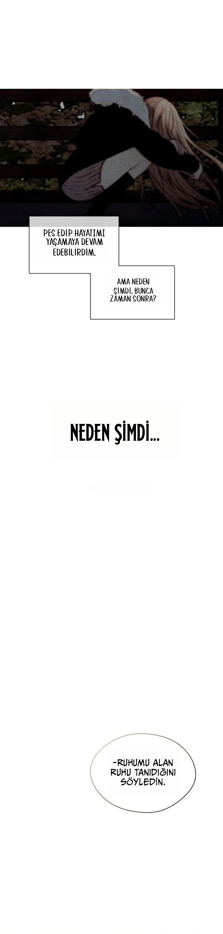 Bölüm 2