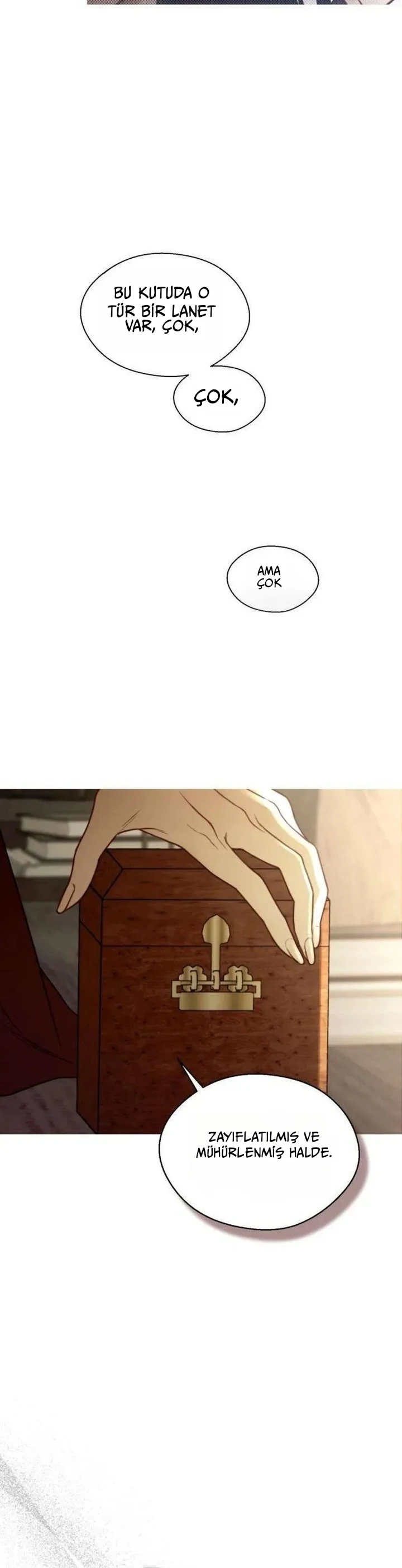 Bölüm 3