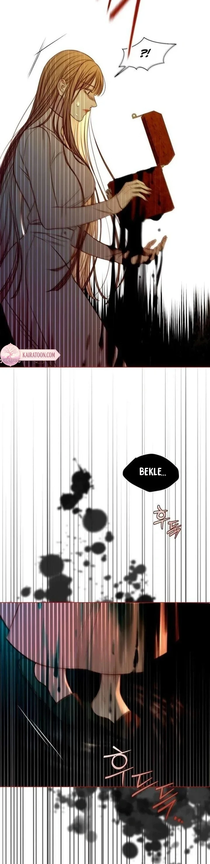 Bölüm 3