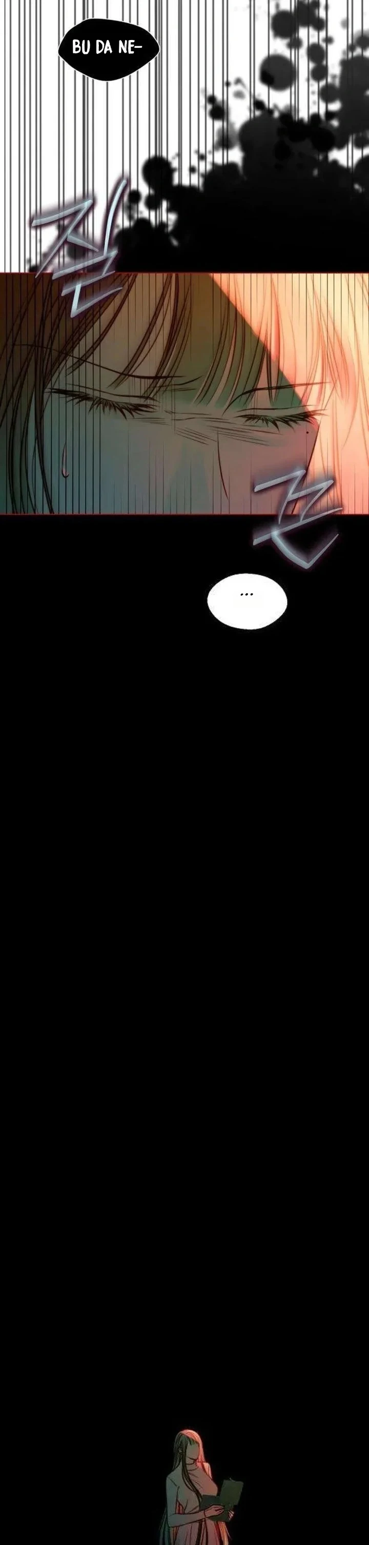 Bölüm 3