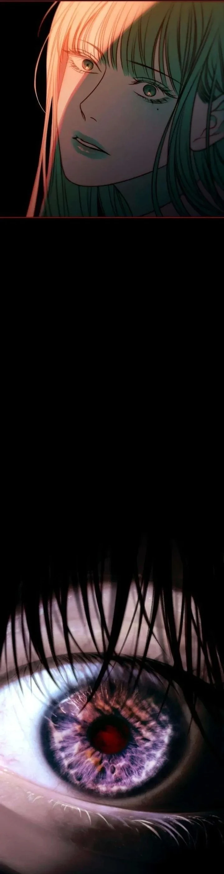Bölüm 3