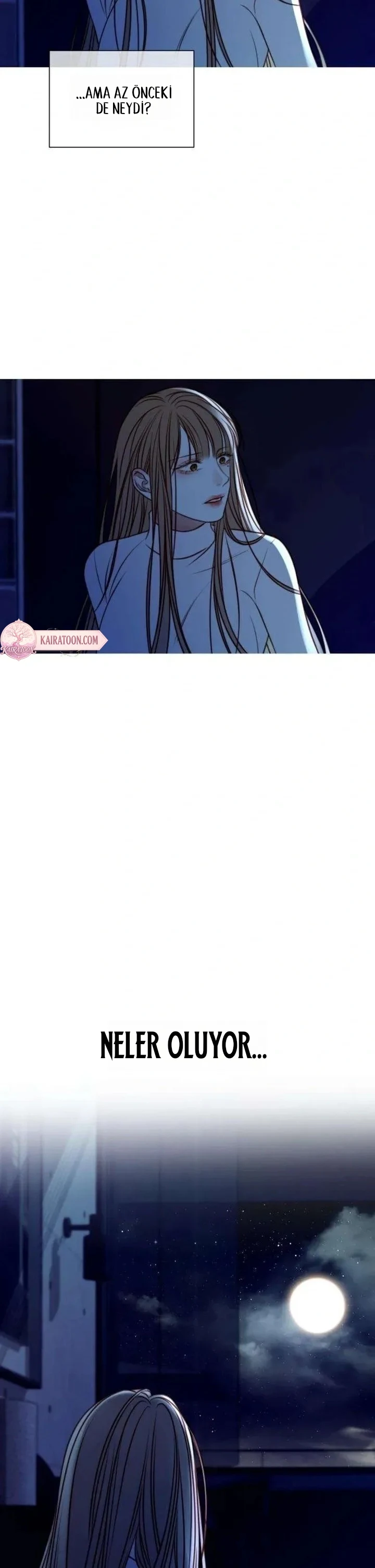 Bölüm 3