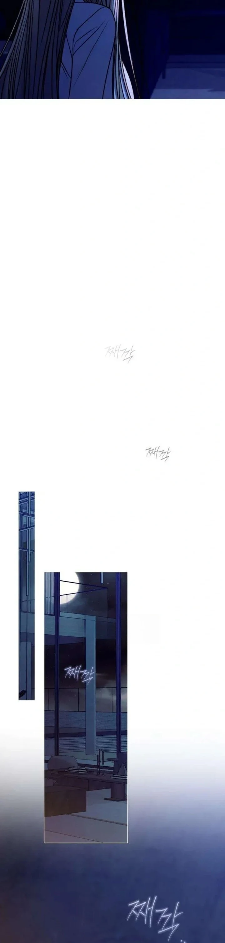 Bölüm 3