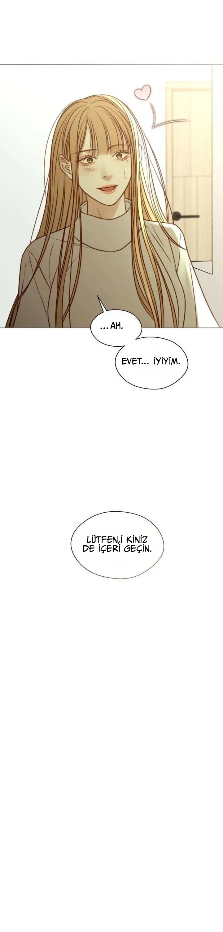 Bölüm 3