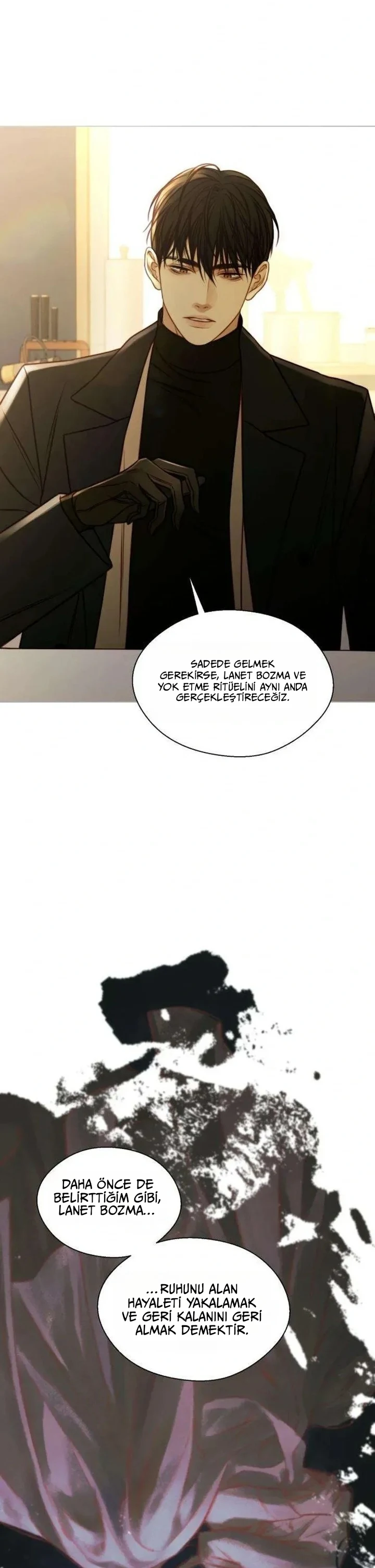 Bölüm 3