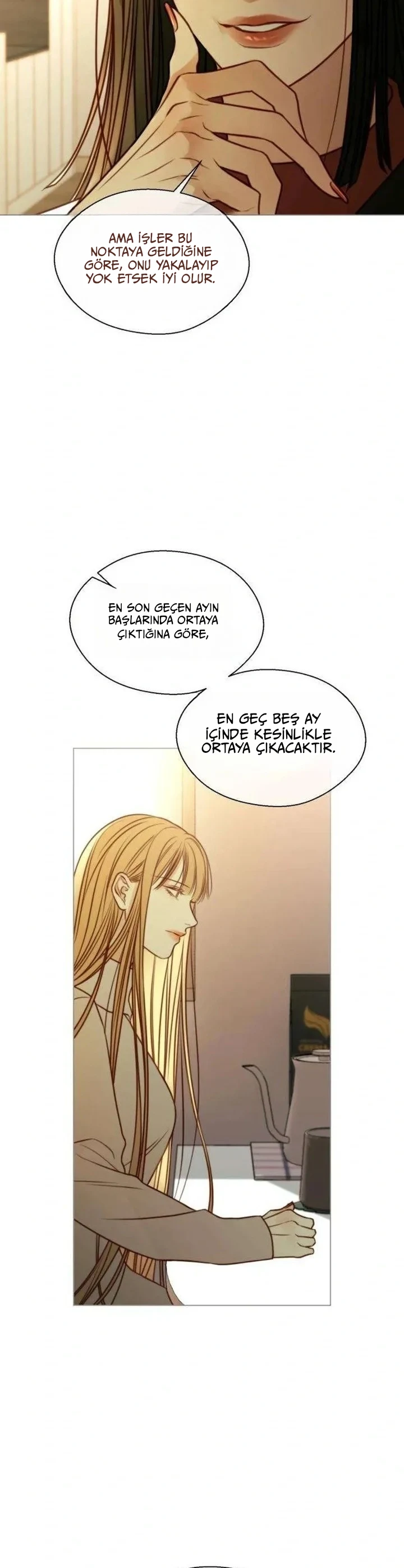 Bölüm 3