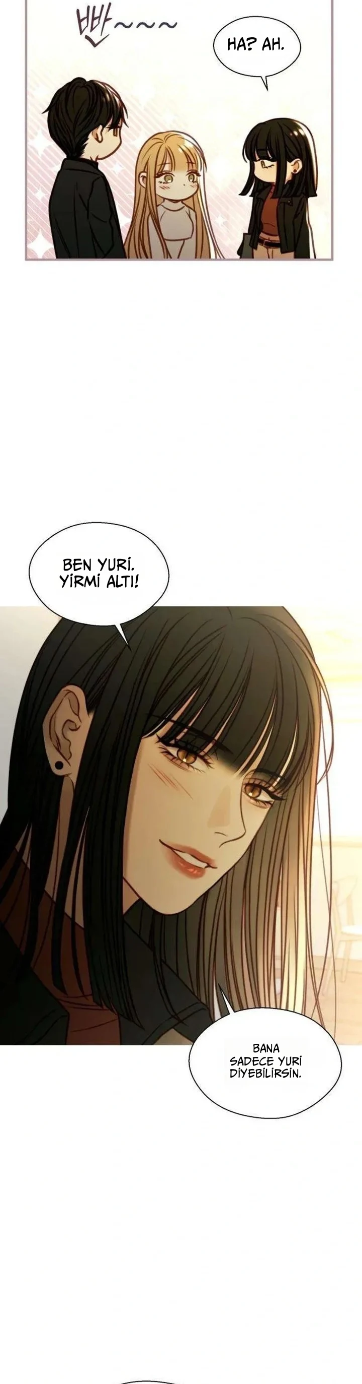 Bölüm 3