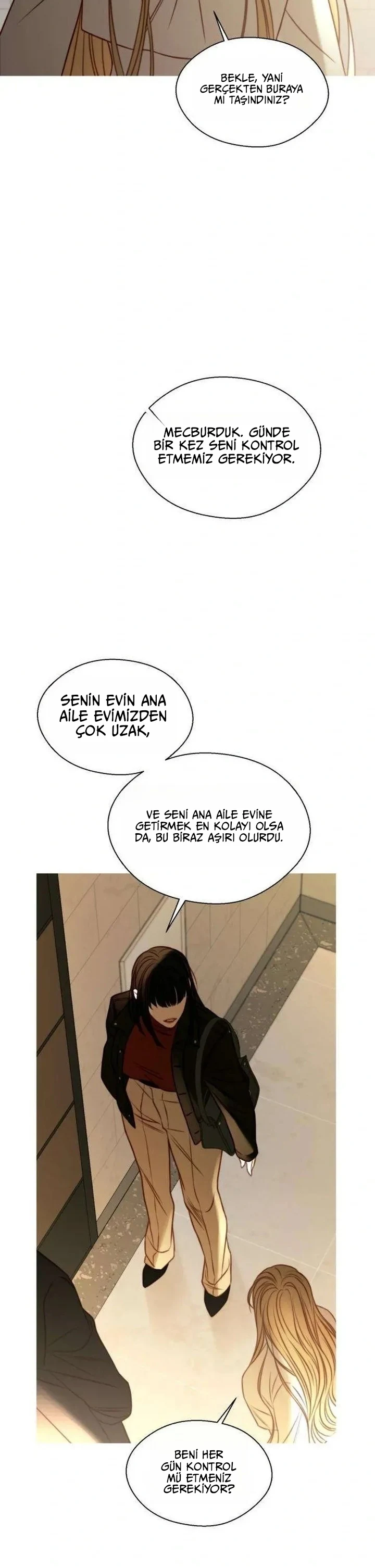 Bölüm 3