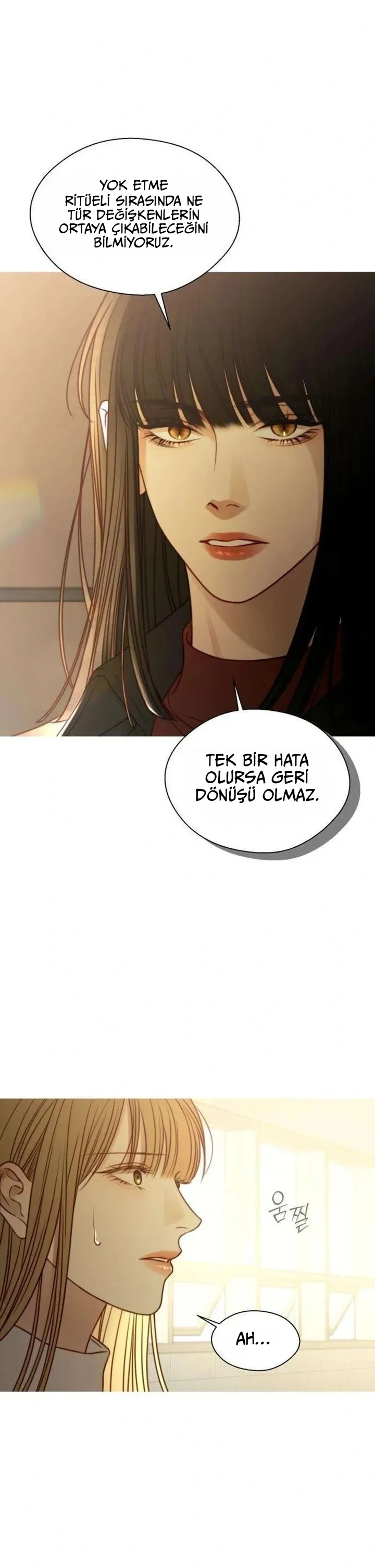 Bölüm 3