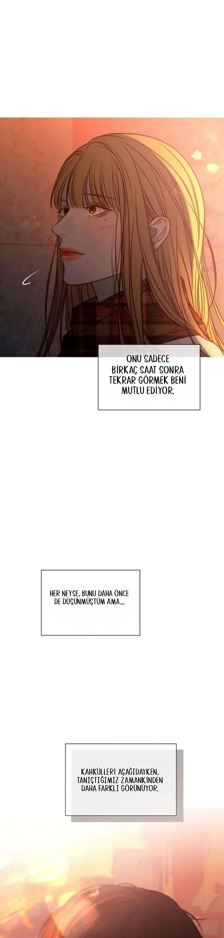Bölüm 3