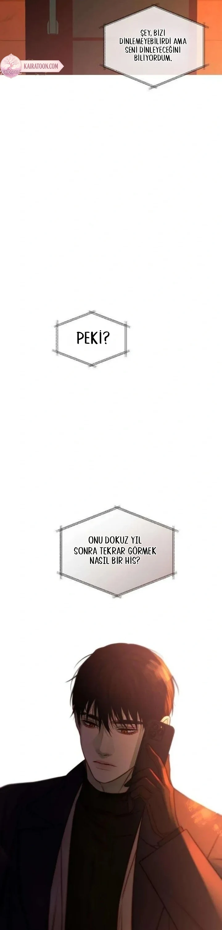 Bölüm 3