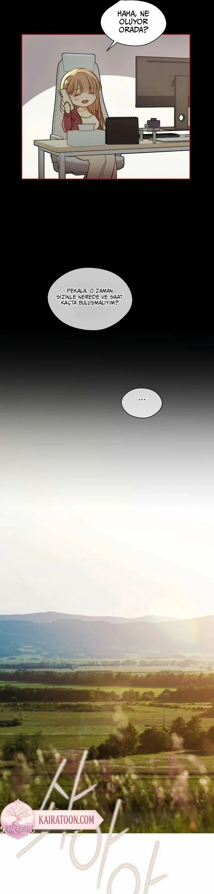 Bölüm 4