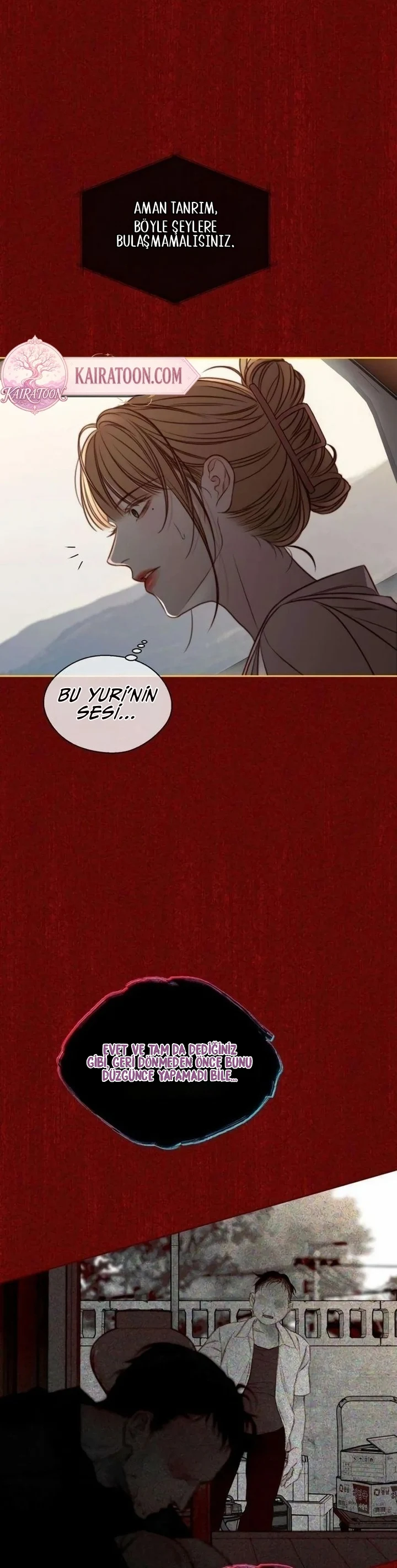 Bölüm 4