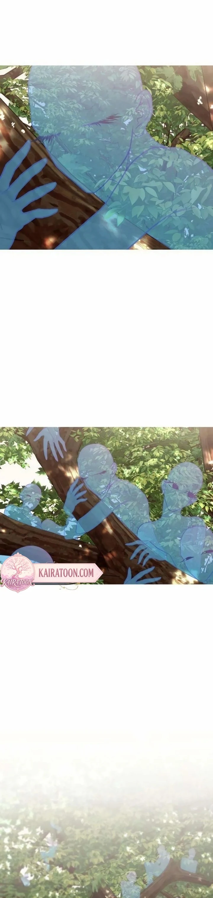 Bölüm 4