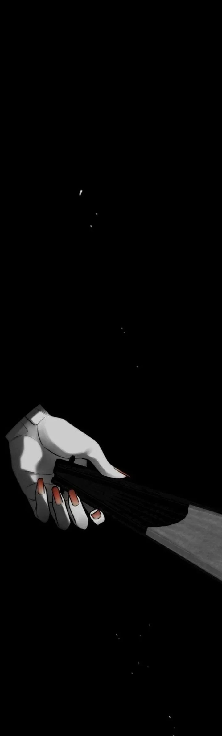 Bölüm 5