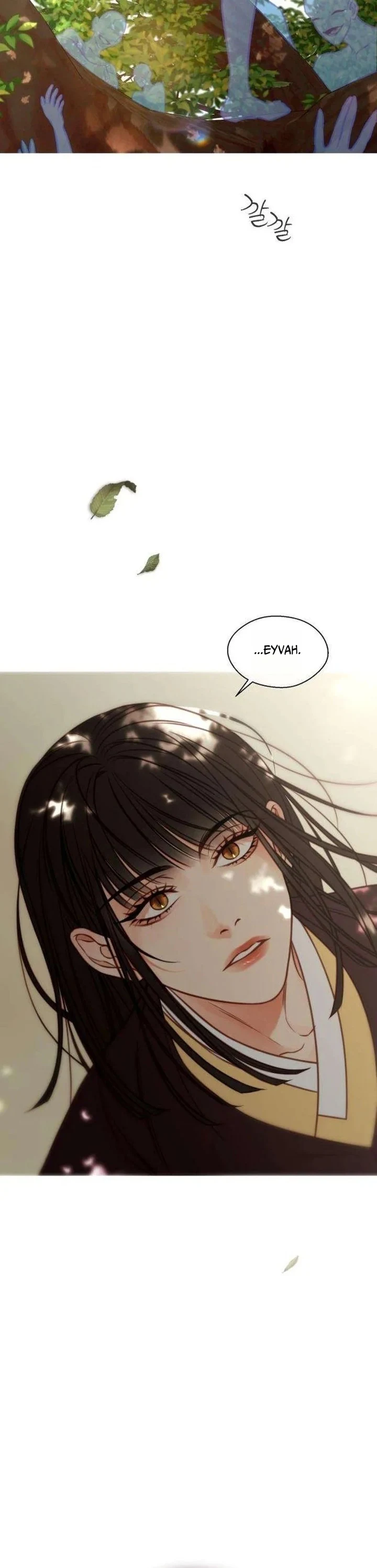 Bölüm 5