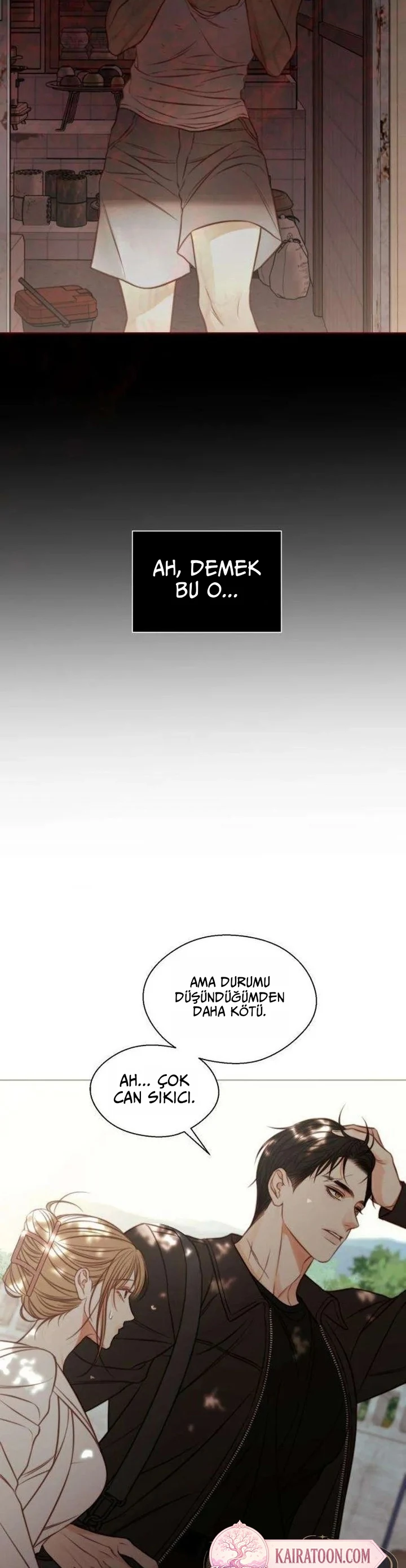 Bölüm 5