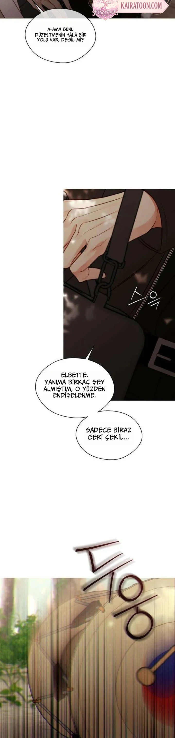 Bölüm 5