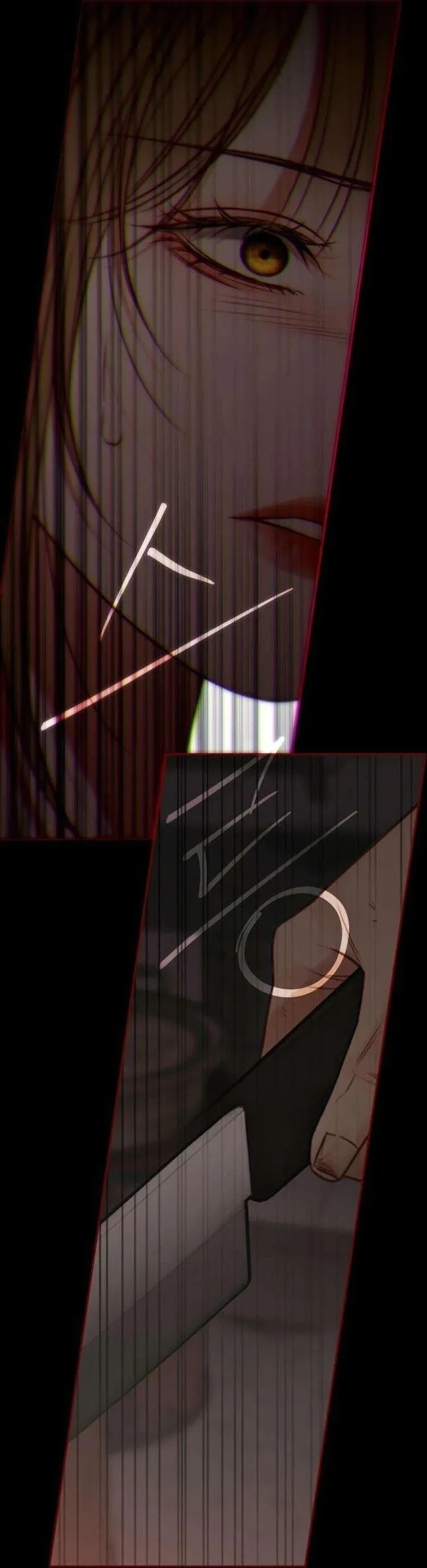 Bölüm 5