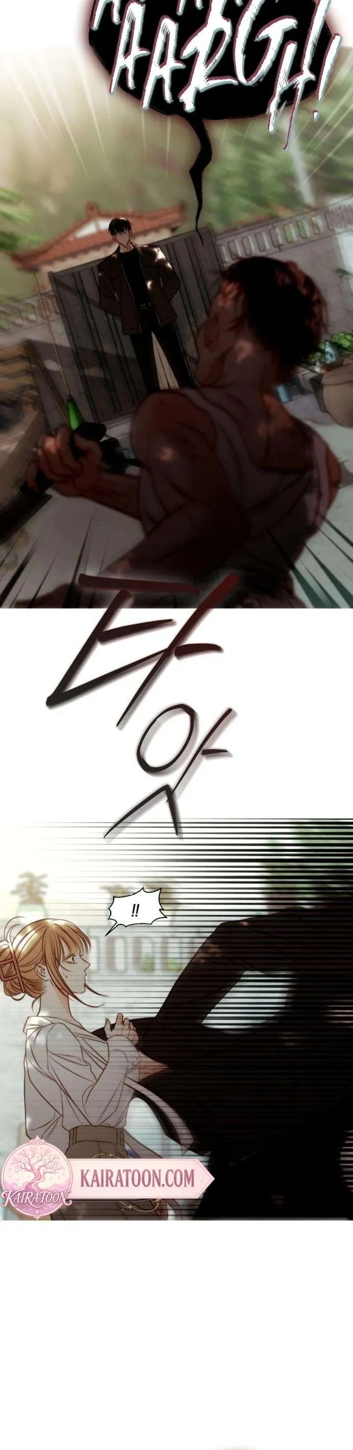 Bölüm 5