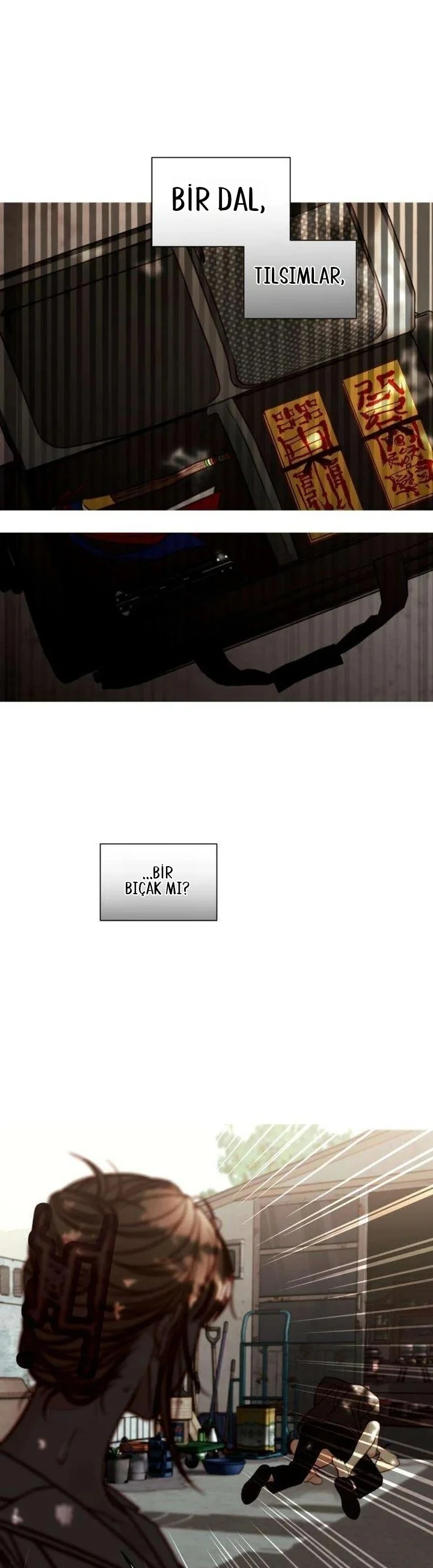 Bölüm 5