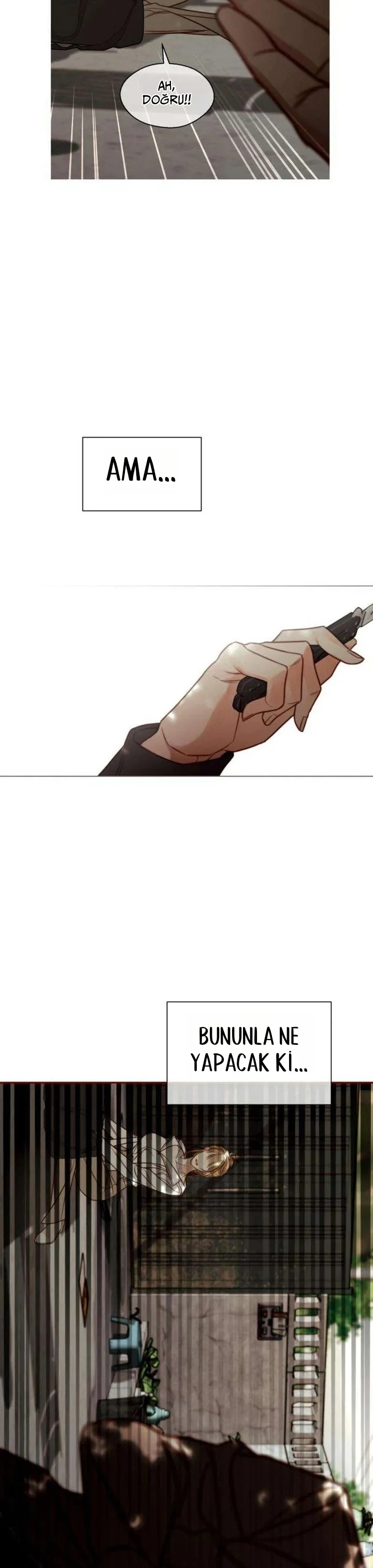 Bölüm 5