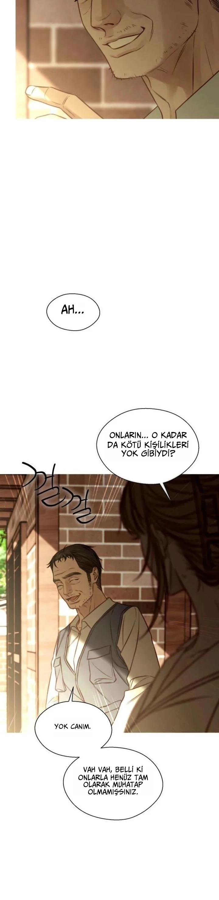Bölüm 6