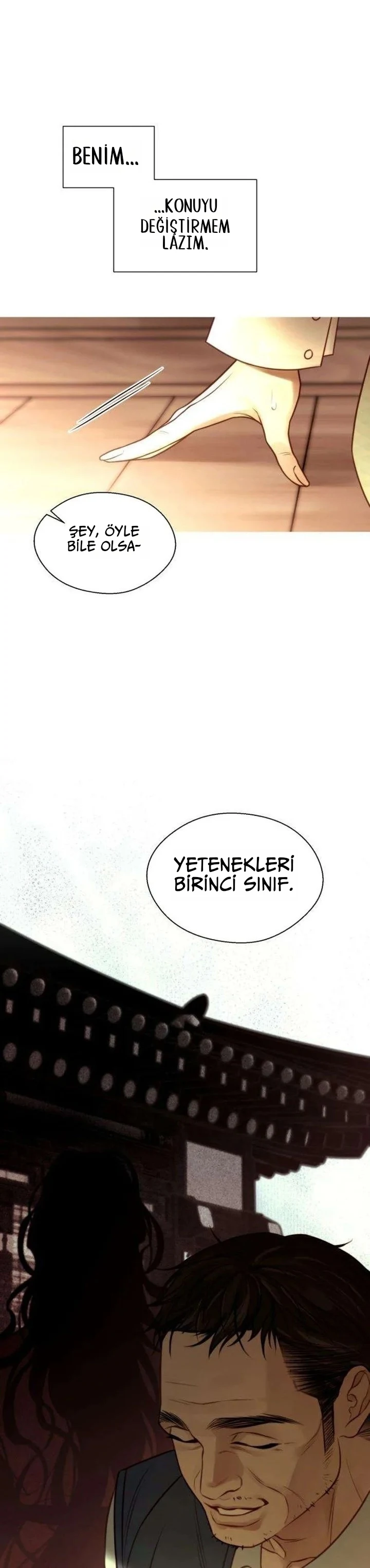 Bölüm 6