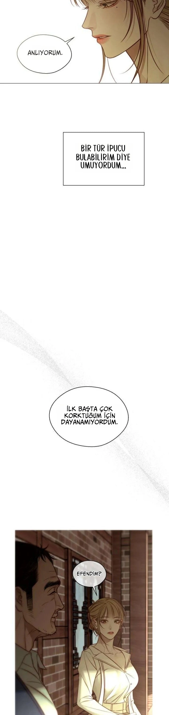 Bölüm 6