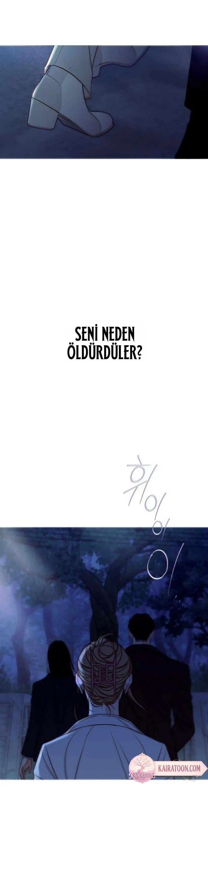Bölüm 6