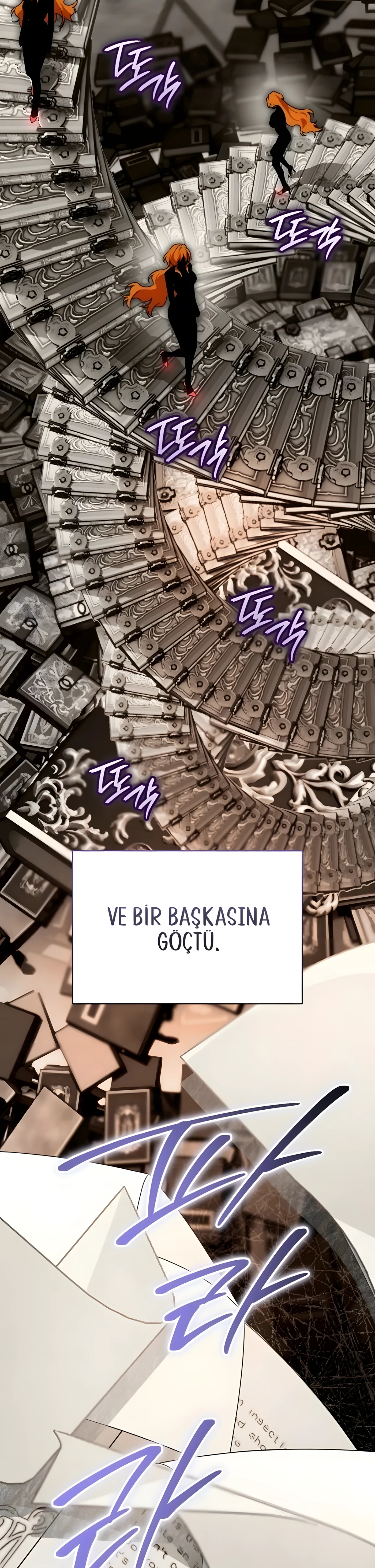 Bölüm 1