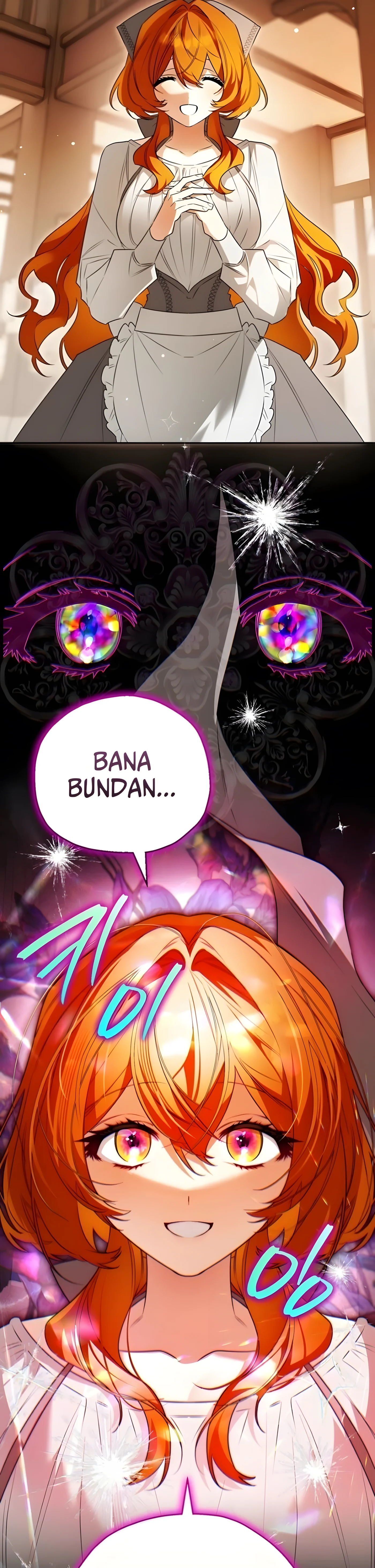Bölüm 1