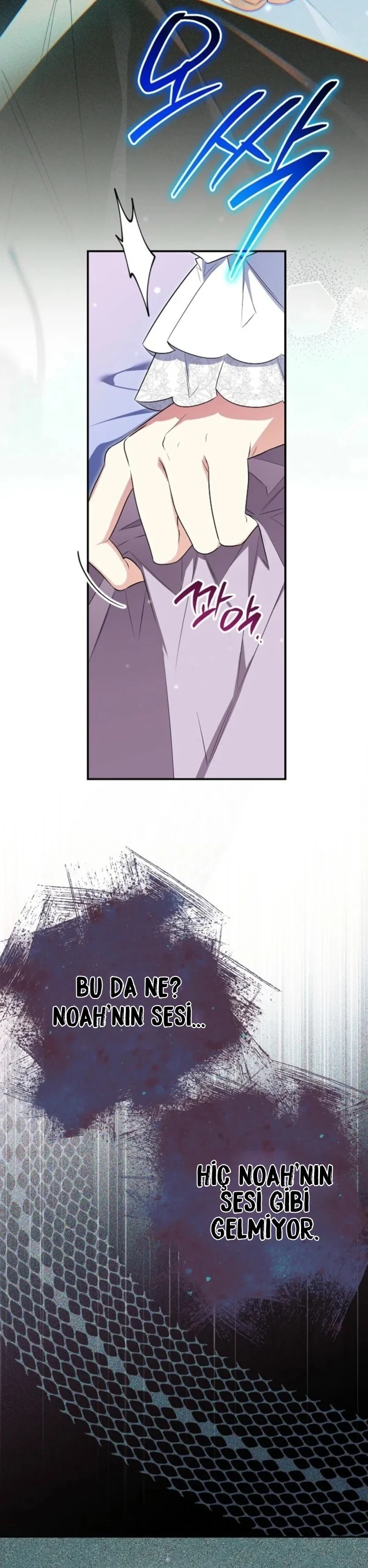 Bölüm 10