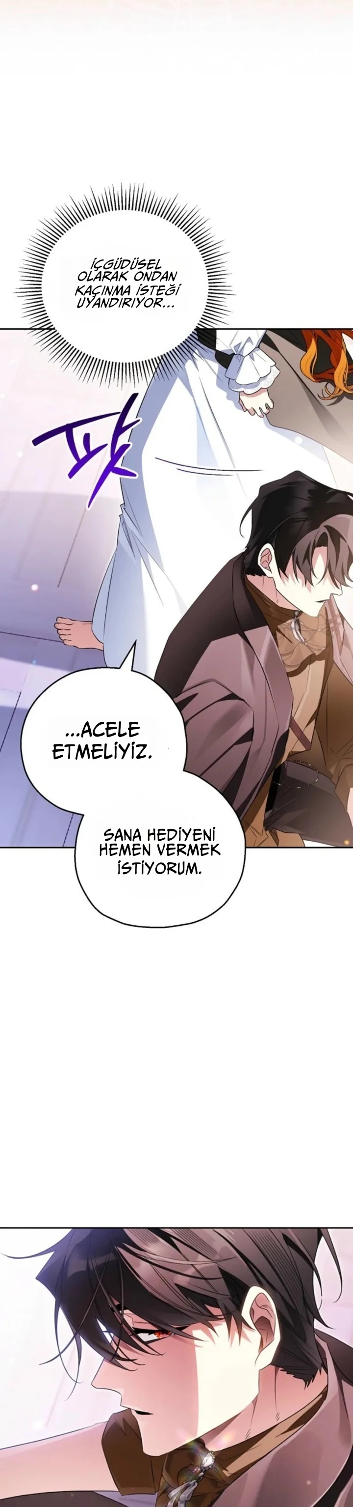 Bölüm 10