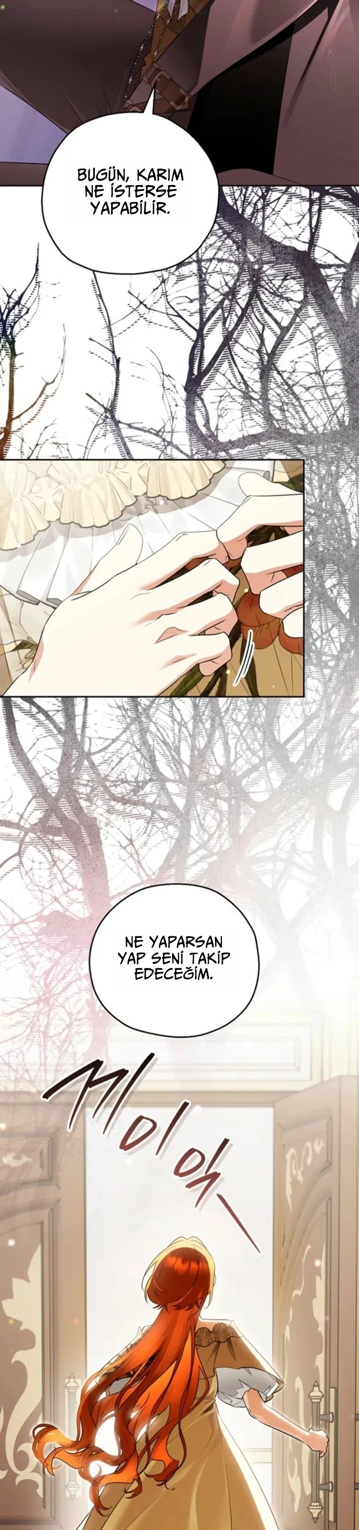 Bölüm 10