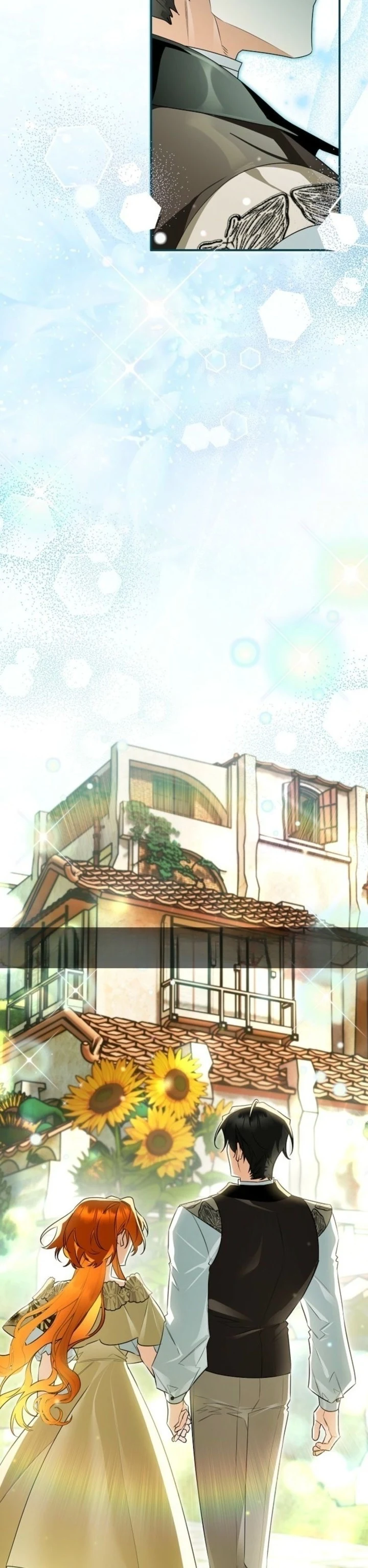 Bölüm 10