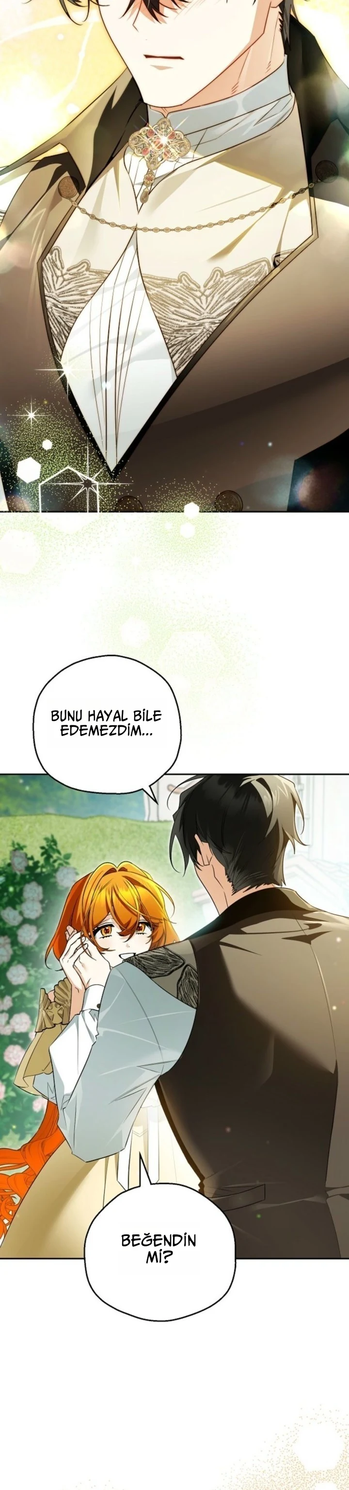Bölüm 10