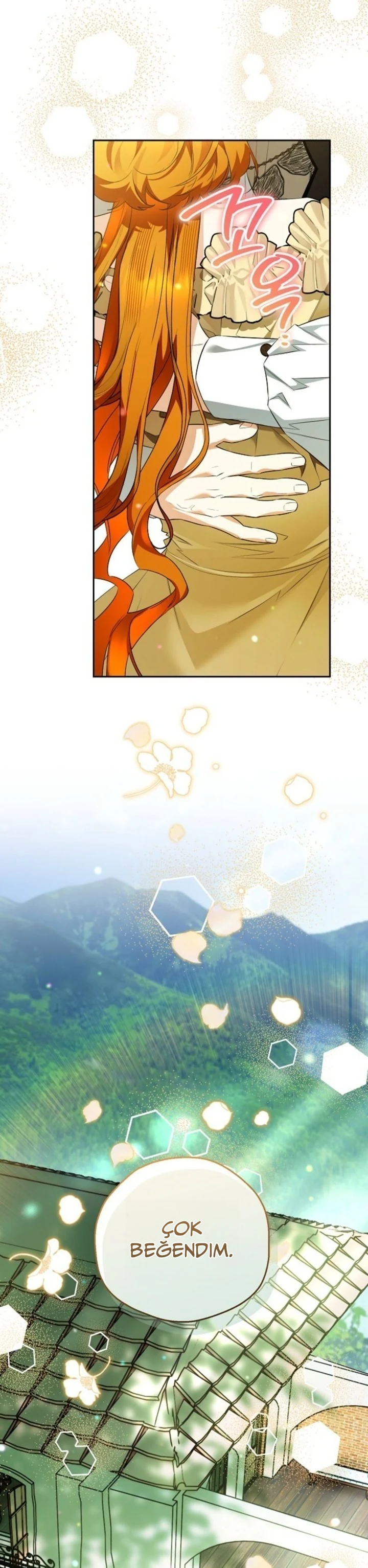 Bölüm 10