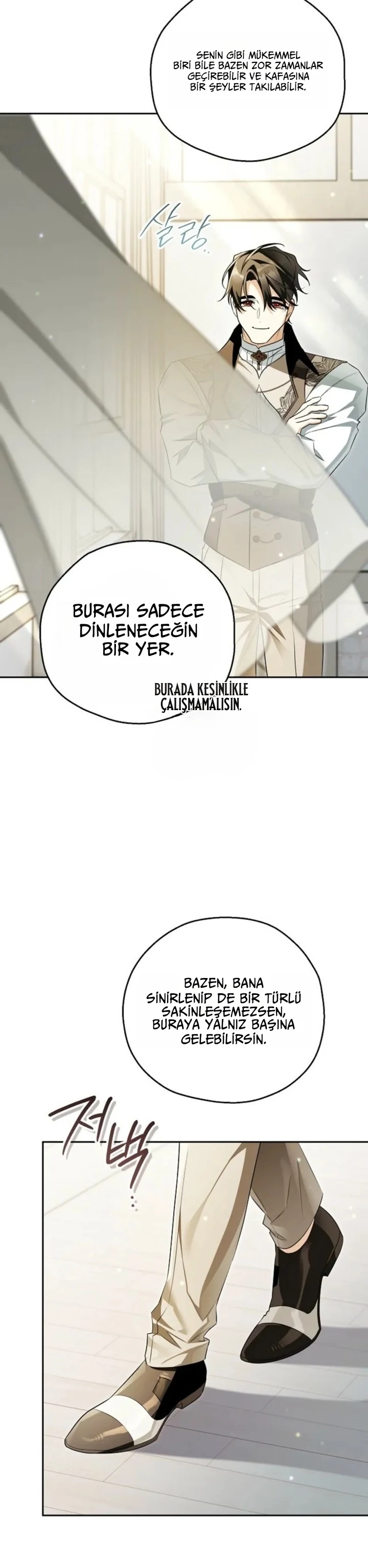 Bölüm 10