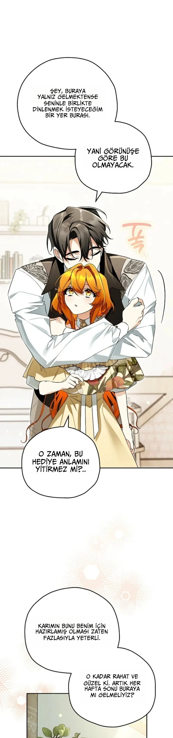 Bölüm 10