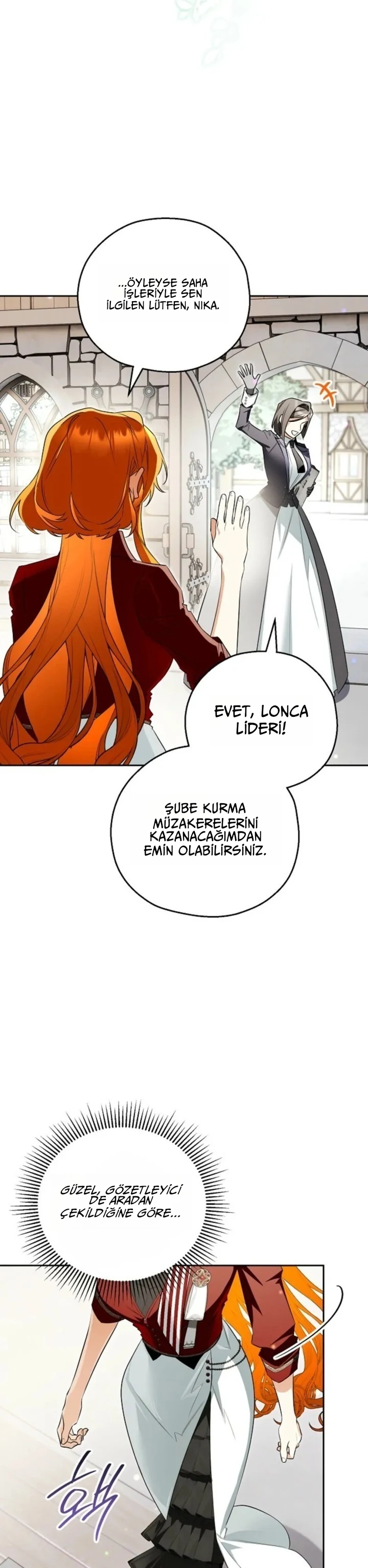 Bölüm 10