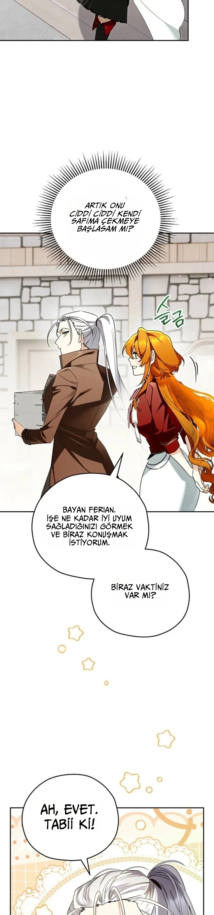Bölüm 10