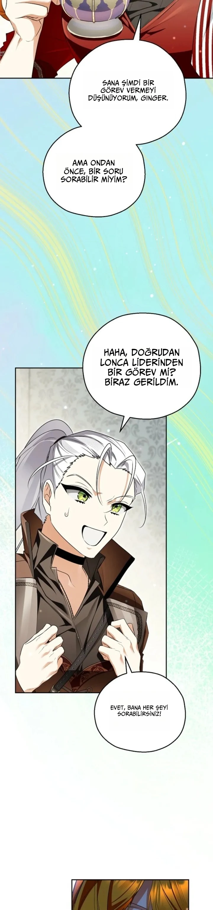 Bölüm 10