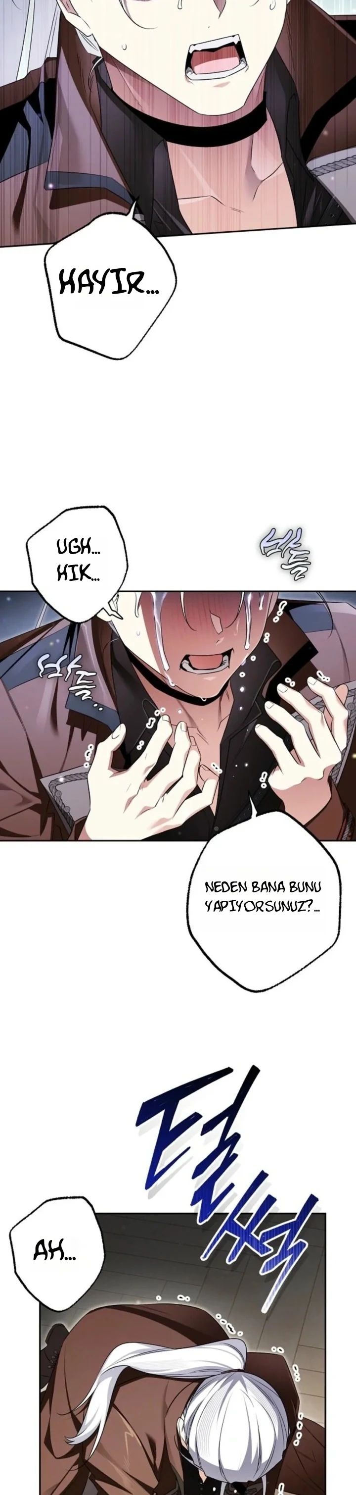 Bölüm 11