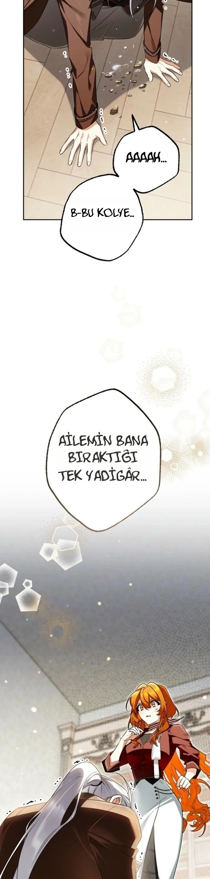 Bölüm 11