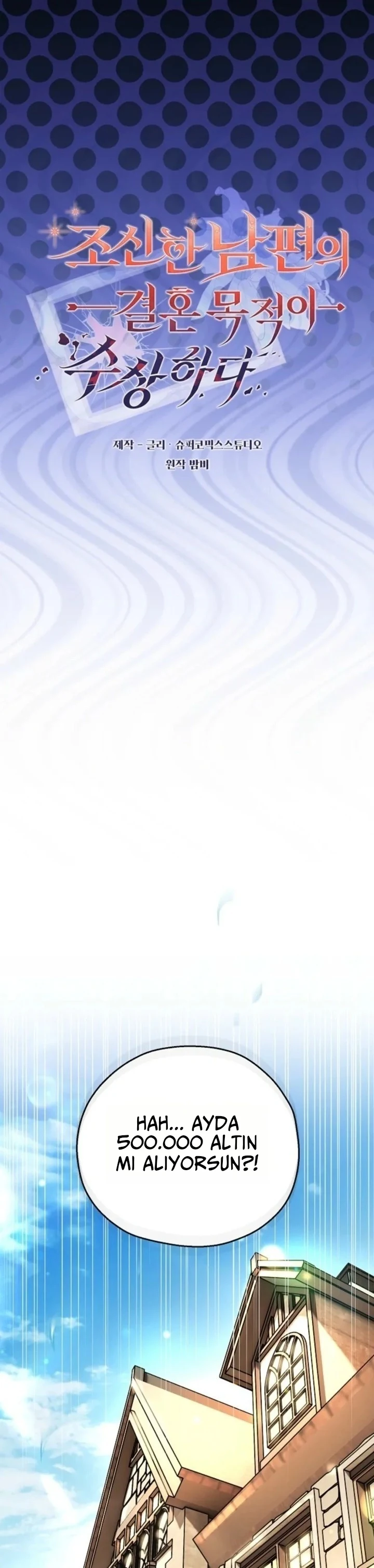Bölüm 11