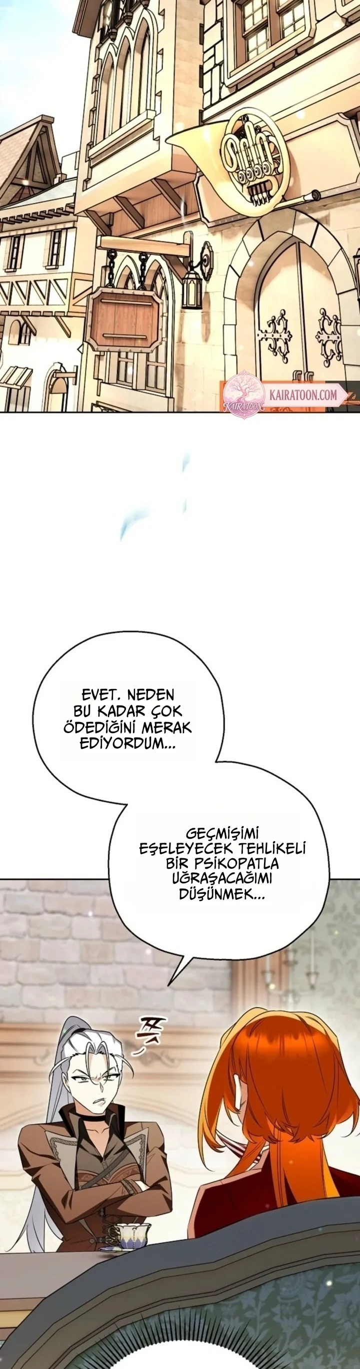 Bölüm 11