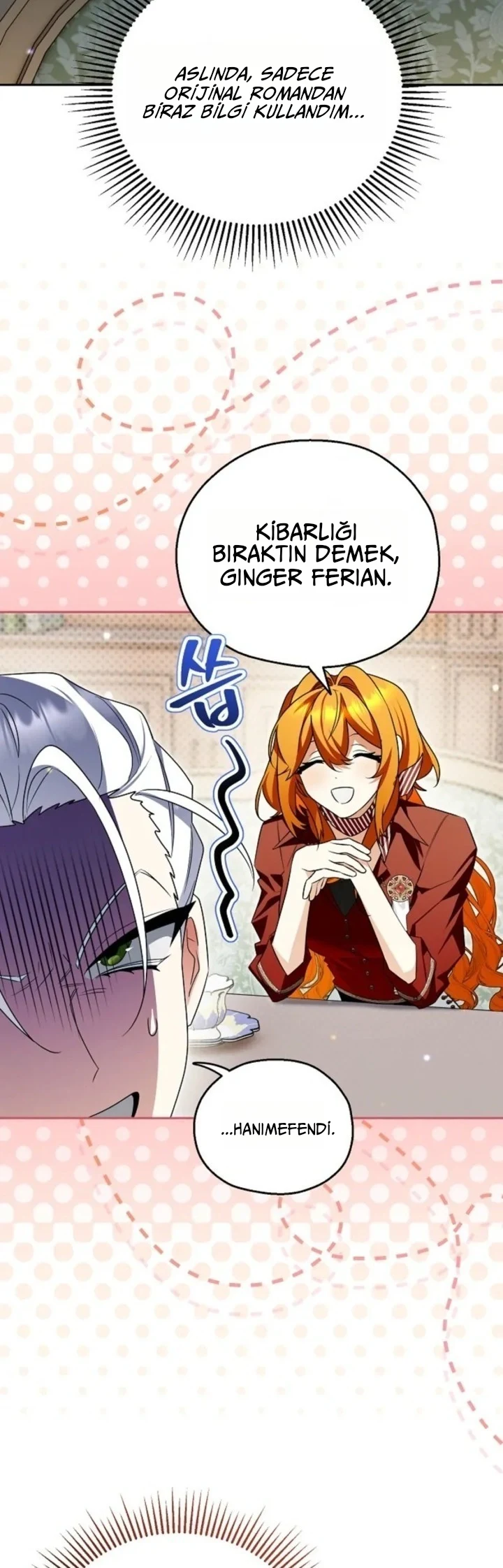 Bölüm 11